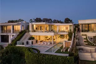 1119 Dolphin, Corona del Mar, CA 92625 - Photo 1