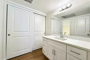 23220 Orange, Lake Forest, CA 92630 - Photo 14