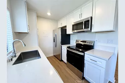 23220 Orange #1, Lake Forest, CA 92630 - Photo 6