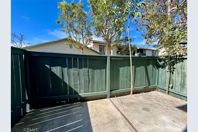 23220 Orange #1, Lake Forest, CA 92630 - Photo 16