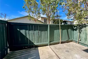 23220 Orange, Lake Forest, CA 92630 - Photo 16