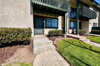 23220 Orange #1, Lake Forest, CA 92630 - Photo 18