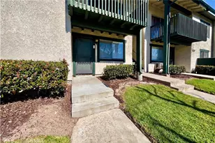 23220 Orange, Lake Forest, CA 92630 - Photo 18