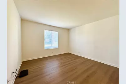 23220 Orange #1, Lake Forest, CA 92630 - Photo 12