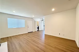 23220 Orange, Lake Forest, CA 92630 - Photo 10