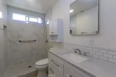 4138 Descanso, Chino Hills, CA 91709 - Photo 12