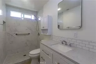 4138 Descanso, Chino Hills, CA 91709 - Photo 12