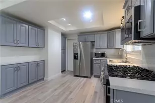 4138 Descanso, Chino Hills, CA 91709 - Photo 8
