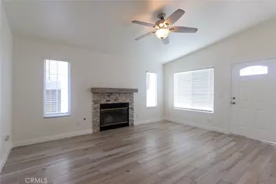 4138 Descanso, Chino Hills, CA 91709 - Photo 4