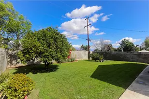 4138 Descanso, Chino Hills, CA 91709 - Photo 16