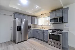 4138 Descanso, Chino Hills, CA 91709 - Photo 6