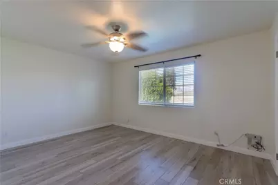 4138 Descanso, Chino Hills, CA 91709 - Photo 10