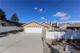 4138 Descanso, Chino Hills, CA 91709 - Photo 1