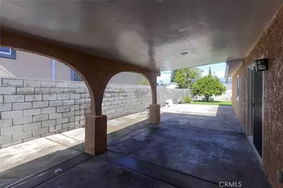 4138 Descanso, Chino Hills, CA 91709 - Photo 14