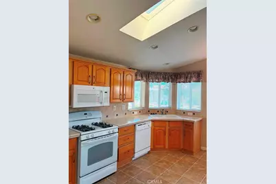 14851 Jeffrey Road #38, Irvine, CA 92618 - Photo 2