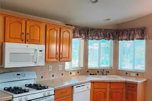 14851 Jeffrey Road, Irvine, CA 92618 - Photo 2