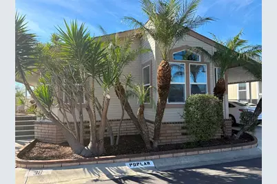 14851 Jeffrey Road #38, Irvine, CA 92618 - Photo 1