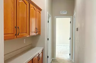 14851 Jeffrey Road, Irvine, CA 92618 - Photo 6