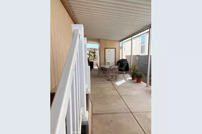 14851 Jeffrey Road #38, Irvine, CA 92618 - Photo 10