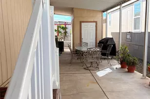 14851 Jeffrey Road, Irvine, CA 92618 - Photo 10