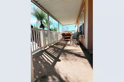 14851 Jeffrey Road #38, Irvine, CA 92618 - Photo 8