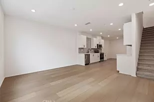 16121 Spicebush Ln, Chino, CA 91708 - Photo 4