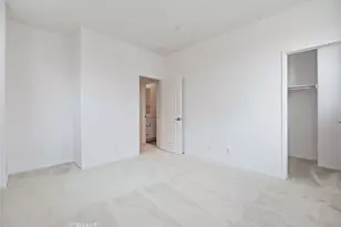 16121 Spicebush Ln, Chino, CA 91708 - Photo 10