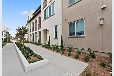 16121 Spicebush Lane, Chino, CA 91708 - Photo 16