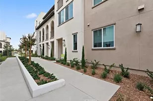 16121 Spicebush Ln, Chino, CA 91708 - Photo 16