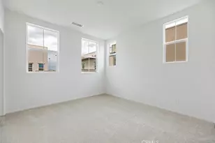 16121 Spicebush Ln, Chino, CA 91708 - Photo 12