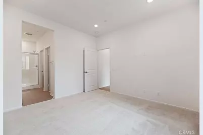 16121 Spicebush Lane, Chino, CA 91708 - Photo 6