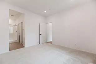 16121 Spicebush Ln, Chino, CA 91708 - Photo 6