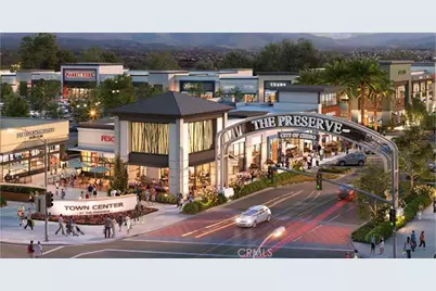 16121 Spicebush Lane, Chino, CA 91708 - Photo 20