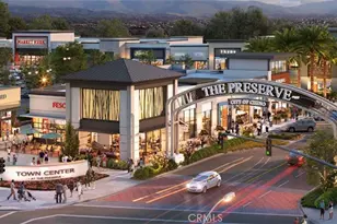 16121 Spicebush Ln, Chino, CA 91708 - Photo 20