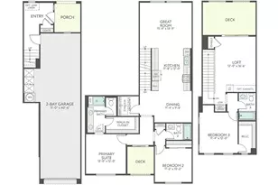 16121 Spicebush Ln, Chino, CA 91708 - Photo 22