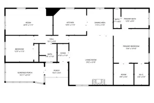 5200 Irvine Blvd, Irvine, CA 92620 - Photo 30