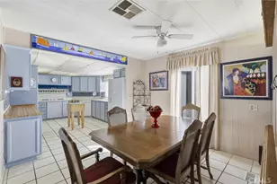 5200 Irvine Blvd, Irvine, CA 92620 - Photo 14
