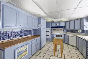 5200 Irvine Blvd, Irvine, CA 92620 - Photo 18