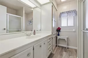 5200 Irvine Blvd, Irvine, CA 92620 - Photo 28