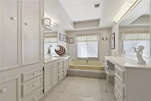 5200 Irvine Blvd, Irvine, CA 92620 - Photo 22