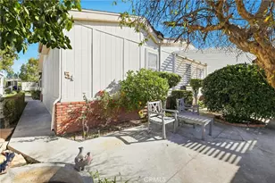 5200 Irvine Blvd, Irvine, CA 92620 - Photo 6