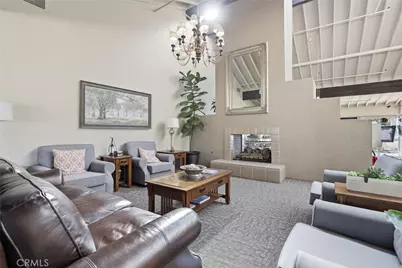 5200 Irvine Boulevard #54, Irvine, CA 92620 - Photo 32