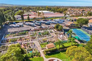 5200 Irvine Blvd, Irvine, CA 92620 - Photo 38