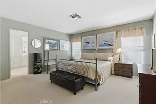 5200 Irvine Blvd, Irvine, CA 92620 - Photo 20