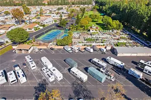 5200 Irvine Blvd, Irvine, CA 92620 - Photo 40