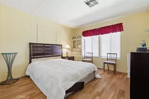 5200 Irvine Blvd, Irvine, CA 92620 - Photo 24