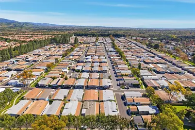 5200 Irvine Boulevard #54, Irvine, CA 92620 - Photo 42