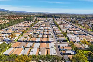 5200 Irvine Blvd, Irvine, CA 92620 - Photo 42