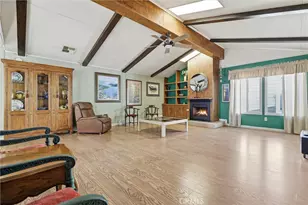 5200 Irvine Blvd, Irvine, CA 92620 - Photo 10