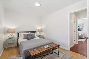 9633 Hazard Ave, Garden Grove, CA 92844 - Photo 14